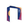 FIFA 2026 Square Fabric Display Arch