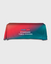 FIFA 2026 Standard Table Covers