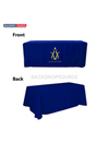 FIFA 2026 Standard Table Covers