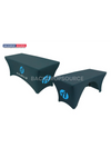 FIFA 2026 Stretched Table Covers