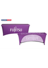 FIFA 2026 Stretched Table Covers