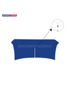 FIFA 2026 Stretched Table Covers