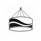 Hanging Banners for Trade Show Booths