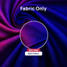 Teardrop Fabric Roll Up Banner