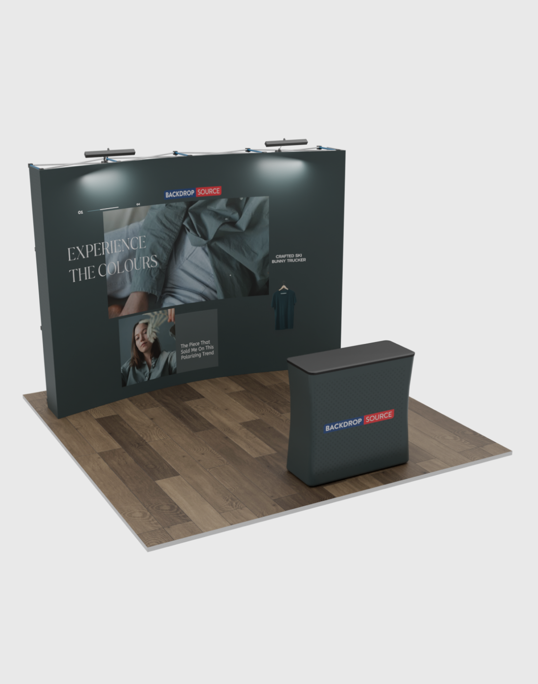 Custom Backdrops for Photography | Backdropsource – Backdropsource Canada