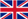 United Kingdom