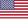 United States