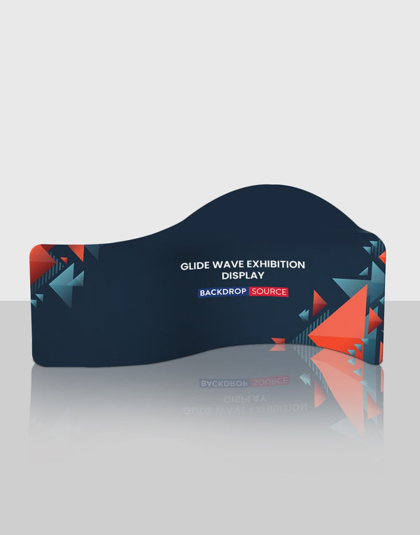 Exposition Glide Wave