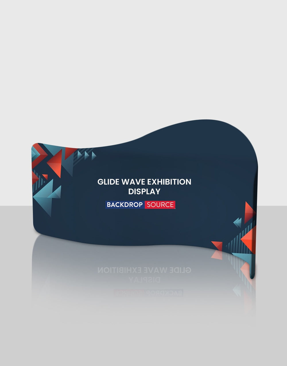 Exposition Glide Wave