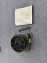 Souffleur Air Dancer 