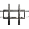 10ft x 10ft Canopy Kit with Shelving & TV Mounts