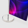 Desk Flag Pole (Single Flag)