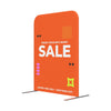 Modular Booth Kits 20ft x 20ft - Model 17