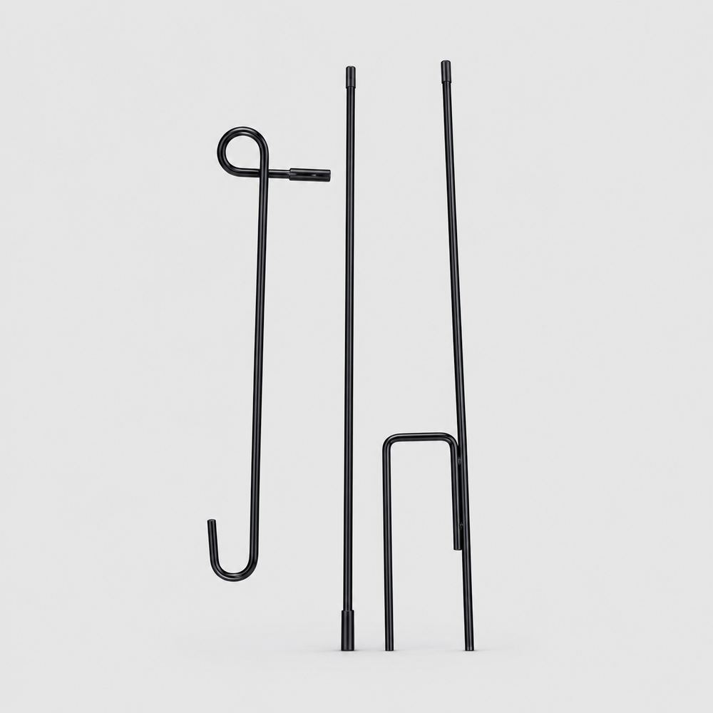 Custom Garden Flags