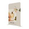Modular Booth Kits 20ft x 20ft - Model 19