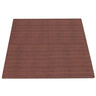 Interlocking Floor Carpet