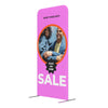Modular Booth Kits 20ft x 20ft - Model 17