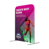 Modular Booth Kits 20ft x 20ft - Model 20