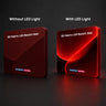 3D Tension Fabric Wall with LED Illumination - Artboard 5