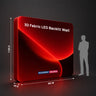 3D Tension Fabric Wall with LED Illumination - Artboard 7