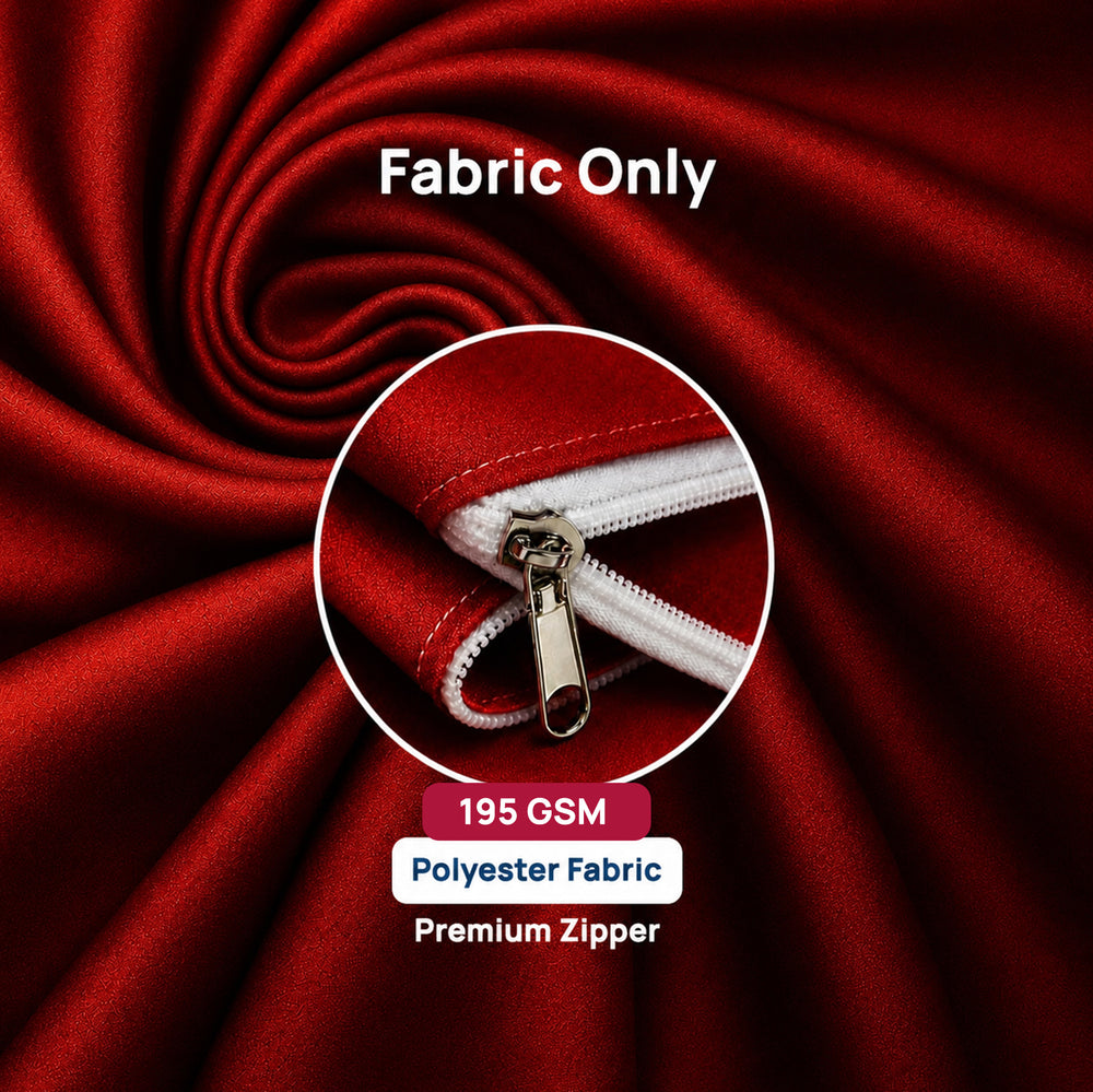 3D Tension Fabric Wall with LED Illumination - Artboard 3