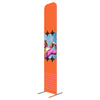 Modular Booth Kits 20ft x 20ft - Model 17