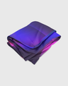 Replacement fabric print only