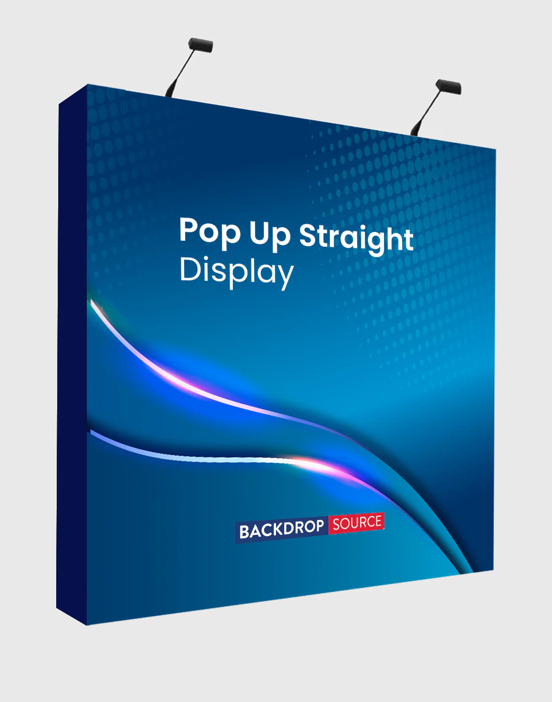Custom Backdrops for Photography | Backdropsource – Backdropsource Canada