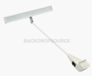 LED Display Light