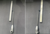 LED Display Light