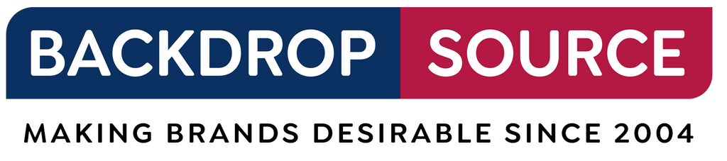 Backdropsource Canada