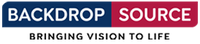 Backdropsource Canada