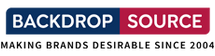 Backdropsource Canada – Accueil