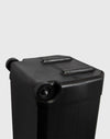 Plastic Hard Carry Case - Holds 10ft Kits