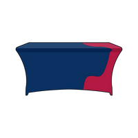 Table Covers