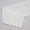 Canopy Tent - Rain Gutter