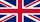 United Kingdom