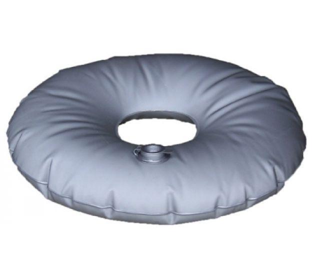 SACS DE 30 LB DE POIDS À EAU
