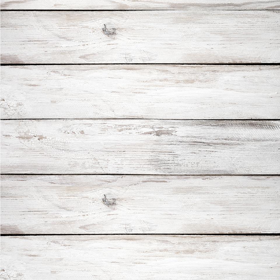 Photo Shoot Surface Vintage Wood