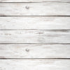 Photo Shoot Surface Vintage Wood