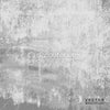 Gray and White Cement Backdrop
