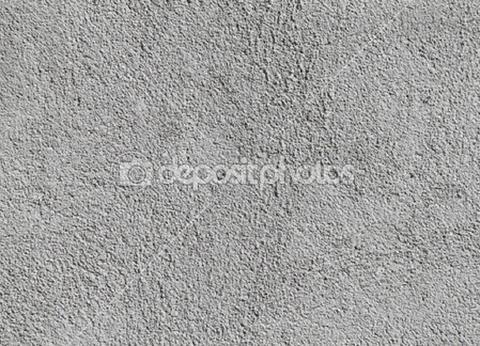 Gray Wall Texture Cement  Backdrop