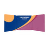 Magnetic Displays - 3 Panel