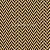 Seamless Pattern Deco Backdrop