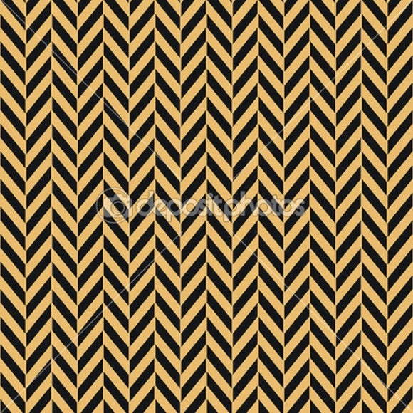 Seamless Pattern Deco Backdrop