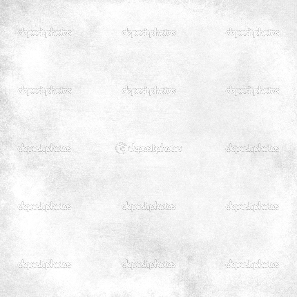 White Marble with Black Patches Indelible Print Fabric Backdrop