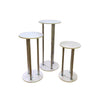 Plinth Stands