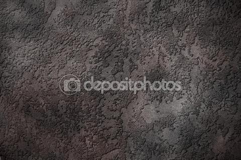 Dark Gray Texture Cement Backdrop