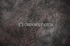 Dark Gray Texture Cement Backdrop