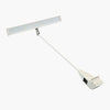 LED Display Light - 11W
